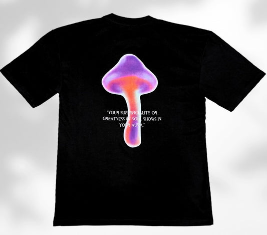 FUNGUS T-SHIRT